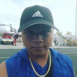 Kevin köhn - @kmk_koehn - Instagram