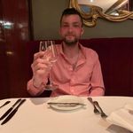 Kevin Kohn - @kkohnnnnn - Instagram