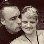 Kevin Kohn - @kevin_kohn36 - Instagram