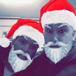 Kevin Köhn - @nomdolf - Instagram