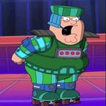 Kevin Kohn - @mrkevinkohn - Instagram
