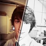 Kevin Kohn - @kevinkohn1 - Instagram