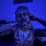kevin kohn - @keevvvvinn - Instagram