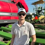 kevin kohn - @kevinnkohn - Instagram