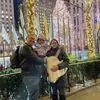 Kevin Kohn - @kevin.kohn3 - TikTok