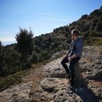 Kevin köhn - @kev_k0809 - Instagram