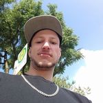 Kevin Kohn - @kohn.kevin - Instagram