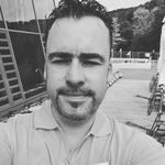 Kevin Kohn - @kohn_kevin - Instagram