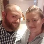 Kevin Kohn (Nehls) - @_kn.2289_ - Instagram
