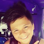 Kevin Köhn - @koehn.kevin - Instagram