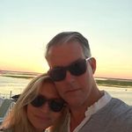 Kevin Kohn - @ktkohn42 - Instagram