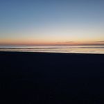Kevin Köhn - @kkohn9102 - Instagram