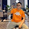 Kevin kohn - @kevin.kohn - TikTok