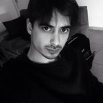 Kevin Kohn - @kvin.kohn - Instagram