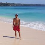 Kevin Kohn - @kevkohn - Instagram
