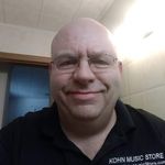 Kevin Kohn - @kohn.music - Instagram