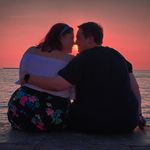 Kevin Kohn - @kohnkevin98 - Instagram