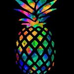 Kevin Köhn - @pipilangstrumpf761 - Instagram