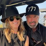 Kevin Kohnen - @kevinkohnen - Instagram