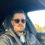 Kevin Kohnert - @kevinkohnert - Instagram
