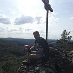 Kevin Kohnke - @kevinkohnke - Instagram