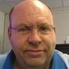 kevinkohn62 - @kevinkohn62 - TikTok
