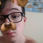 Kevin - @kevin._kolling - Instagram