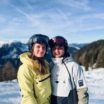 Kevin - @kevin_koll_ - Instagram