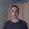Kevin Koll530 - @kevinkoll36 - TikTok