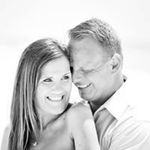 Kevin Koll - @kollkevin - Instagram