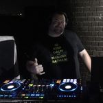 Kevin Koll - @kbkoll - Instagram