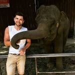 Kevin Köll - @kevinkoell4 - Instagram