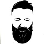 Kevin Koll - @koll.cuts - Instagram