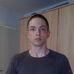 Kevin Koll - Facebook
