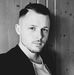 Kevin Koll - Facebook