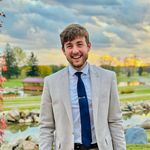 Kevin Kollar - @kevinkollar - Instagram