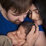 Kevin Koller - @kevin.koller.357 - Instagram
