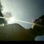 Kevin_Kolling - @kevin_kolling - Instagram