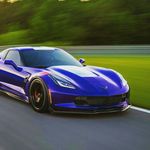 Kevin Kollischon - @kevinkollischon - Instagram