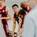 Kevin Kollmar - @kevin.kollmar - Instagram