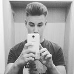 KevinKollath - @kevin_kollath - Instagram