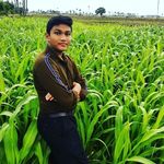 Sindhuz Kolluri - @_kevin_kolluri_ - Instagram