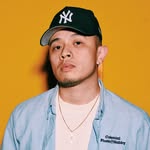 K E V I N K O N - @itskevinkon - Instagram