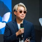 Kavin Cherdchanyapong (장금권 - 케빈) - @kevinkonnex - Instagram