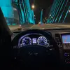 Kev - @kevin_konwisarz07 - TikTok