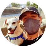 Kevin Brightman - @kevin_kontent - Instagram