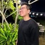 𝓴𝓮𝓿𝓲𝓷 𝓴𝓮𝓼𝓾𝓶𝓪 - @kevin.kontenall - Instagram