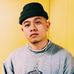 Kevin Kon - Facebook