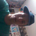 Kevin Kon - @kevkon_15 - Instagram