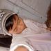 Kevin Kon - Facebook